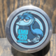 CANNARIGINALS EMU 420 ORIGINAL MED RUB