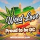 The Squad Pack: 1oz Flower, Infused Pre-Rolls & Edibles Deal