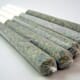 super premium preroll