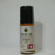 Medicine Farm Botanicals-Dragon Oil