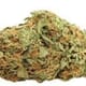 Durban Poison