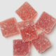 JUICY WATERMELON