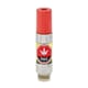 Back Forty - Forbidden Fruit Indica Cartridge 1x