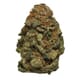Bake Sale - All Purpose Flower Indica 1x28g >I