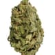 Bake Sale - All Purpose Flower Sativa 1x28g >S