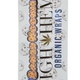 BAKED COOKIES HEMP WRAPS (2CT)
