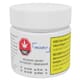 BALANCED 1:1 BODY CREAM