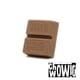BALANCE MILK CHOCOLATE - 16