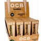 BAMBOO CONES 1 1/4" 6PK | OCB