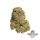 Bandwagon Indica  28g