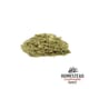 Bangtail Milled Flower - 7g