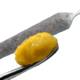 BARBARA BUD LIVE ROSIN INFUSED PR | GREAT GARDENER FARMS | 1x 1g