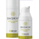 BASKiN - BALANCE & RELIEF CREAM (1:1) CBD:THC