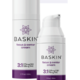 BASKiN - FOCUS & CENTER CREAM 3:1 (CBD:THC)