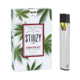 BATTERY STIIIZY