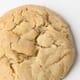 Peanut Butter Cookies 10mg