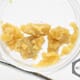 FTEE OG CRUMBLE