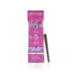 Presidential-Crescendo Moonrock Blunt (Hemp Wrapped)