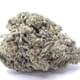 Hawaiian Runtz (AAA+)
