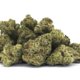 BC Smalls - Fuego OG 3.5g >I