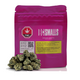 BC Smalls: Bubble Bath (3.5g)