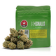 BC Smalls: Deja Vu Smalls(3.5g)