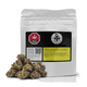 BC Smalls: White Widow Craft Smalls (3.5g)
