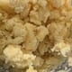Crumble biscotti