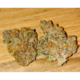 Cherry Burst (Sativa)