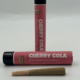 Infused PreRoll | Cherry Cola