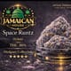 Space Rutz