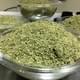 House Shake ( Sativa)