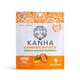 Kanha Indica Mango Gummies 100mg