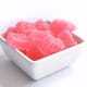 Wana Strawberry Lemonade CBD:THC 100mg