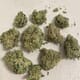 White Durban