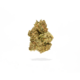 Beaverton Farms | Colorado Clementine