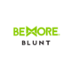 BeMore Blunt Animal Mints (1.2g) Original