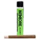 BEMORE PLO STYLE BLUNT