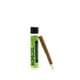 BEMORE THE METHOD BLUNT