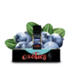 Berry Gang 1g POD (PLUGplay)