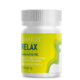 Stratos Tablets - Relax