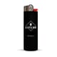 Bic Lighters - A Little Bud Bic