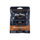 Big Pete's - Indica - Double Chocolate - 10mg Edible Cookie