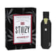 BIIIG BLACK ADVANCED KIT