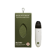 Black Garlic | Live Rosin | 0.5g Disposable