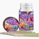 BLACK RUNTZ INFUSED PREROLL 5PK (2.5G) [H]