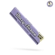 Blazy Susan 1 1/4 Purple Rolling Papers