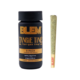 Blem - Tangie Preroll 5pk
