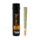 Blem - Tangie Preroll
