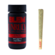Blem - Unruly OG Preroll 5pk